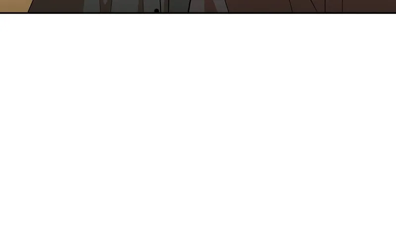 Becoming a Magic School Mage Chapter 31 page 69 - 