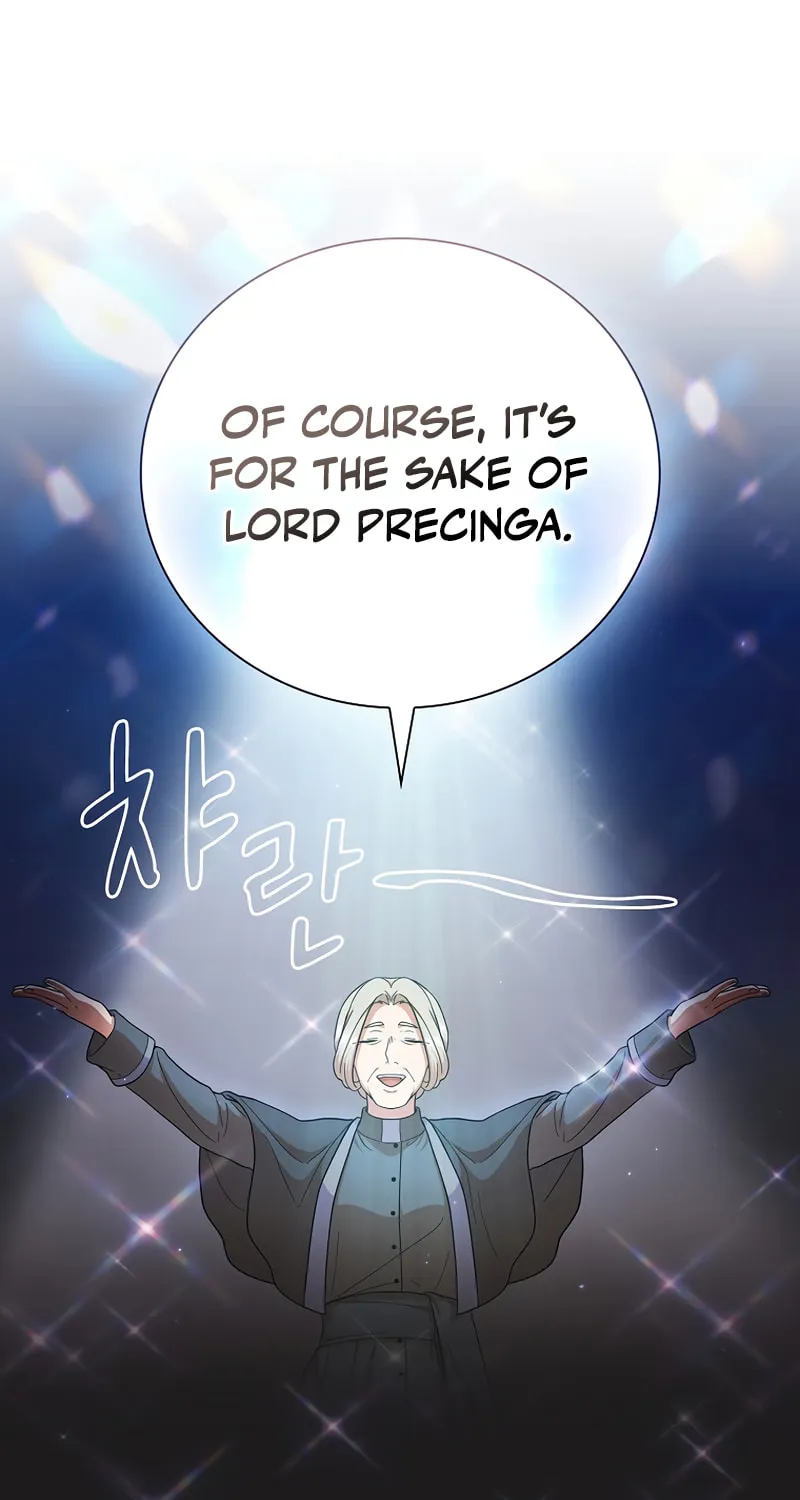 Becoming a Magic School Mage Chapter 31 page 74 - 