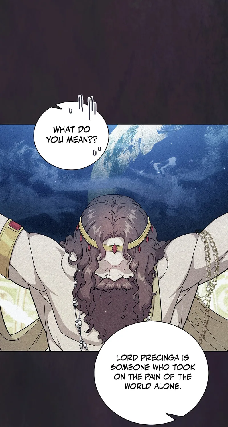 Becoming a Magic School Mage Chapter 31 page 76 - 