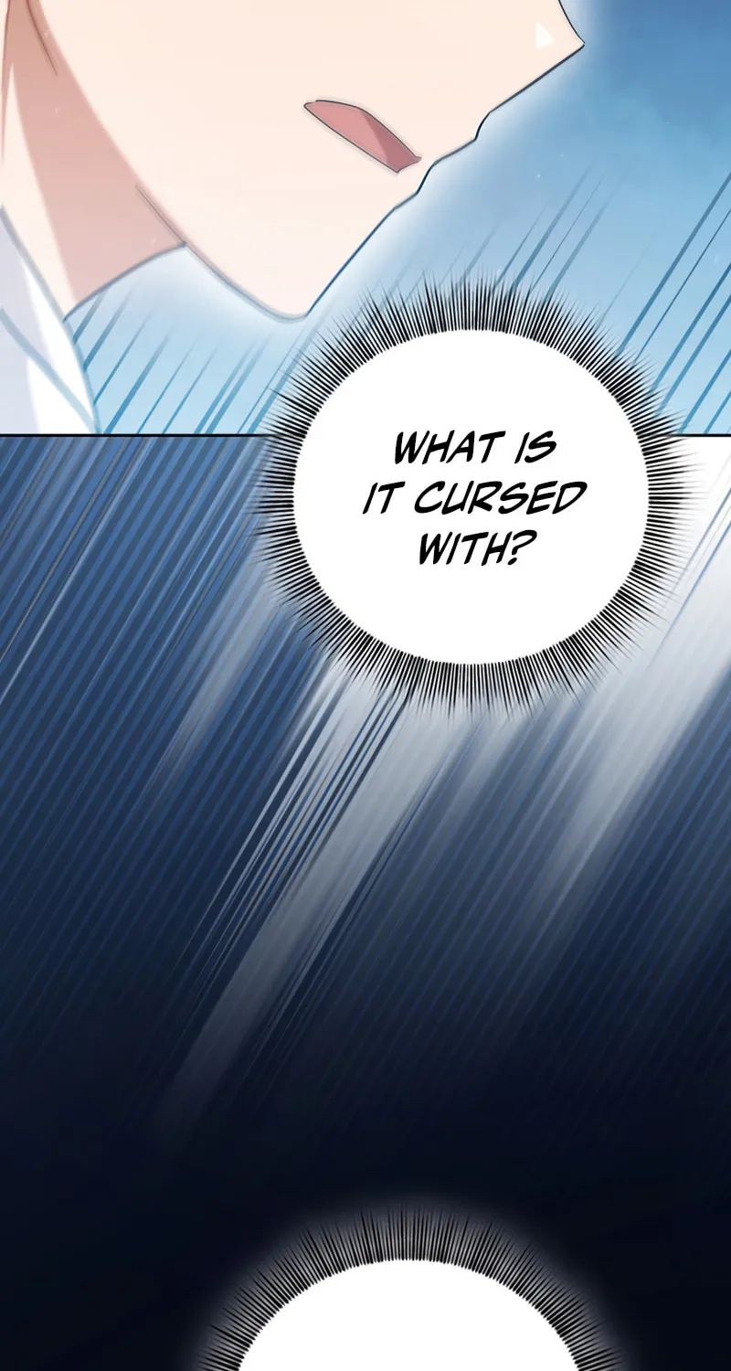 Becoming a Magic School Mage Chapter 31 page 85 - 