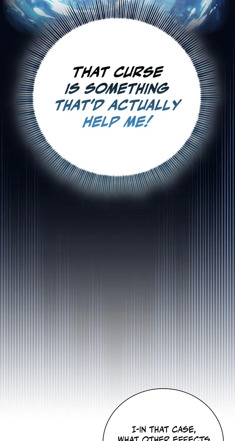 Becoming a Magic School Mage Chapter 32 page 3 - 