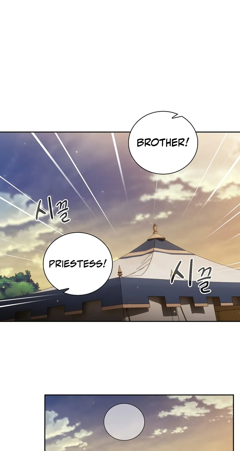 Becoming a Magic School Mage Chapter 32 page 44 - 