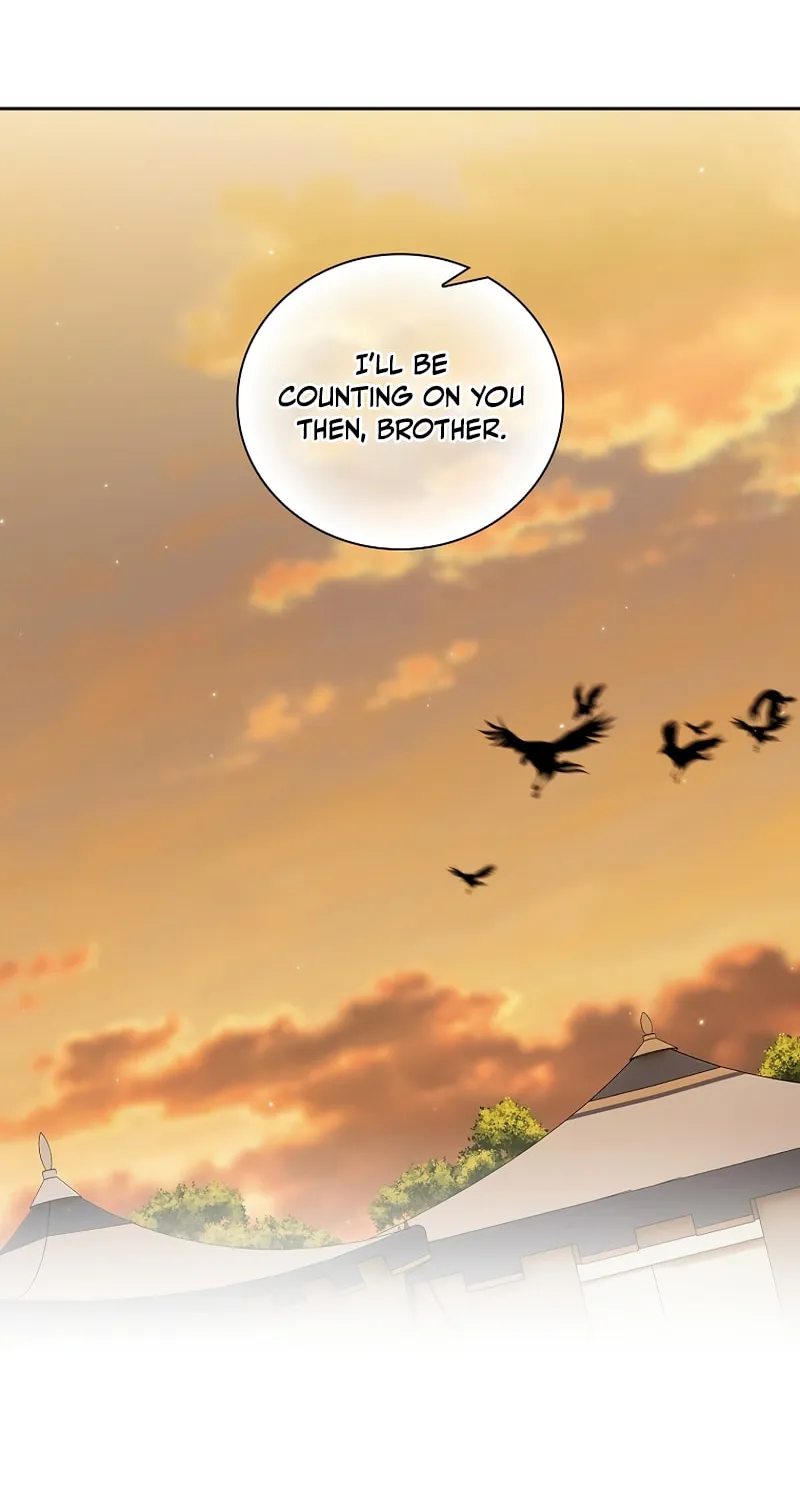 Becoming a Magic School Mage Chapter 32 page 69 - 