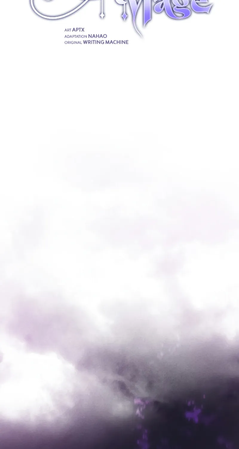 Becoming a Magic School Mage Chapter 32 page 8 - 