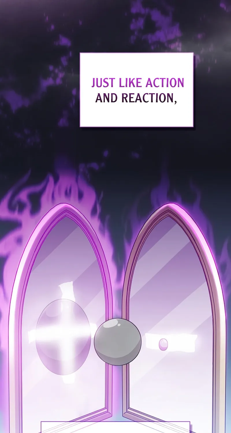 Becoming a Magic School Mage Chapter 32 page 9 - 