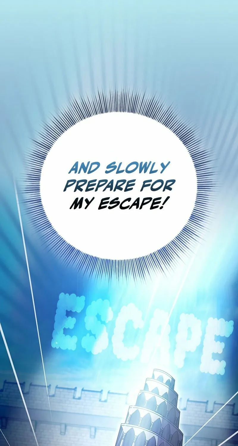 Becoming a Magic School Mage Chapter 32 page 87 - 