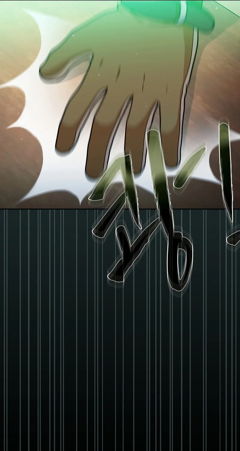 Becoming a Magic School Mage Chapter 33 page 40 - 