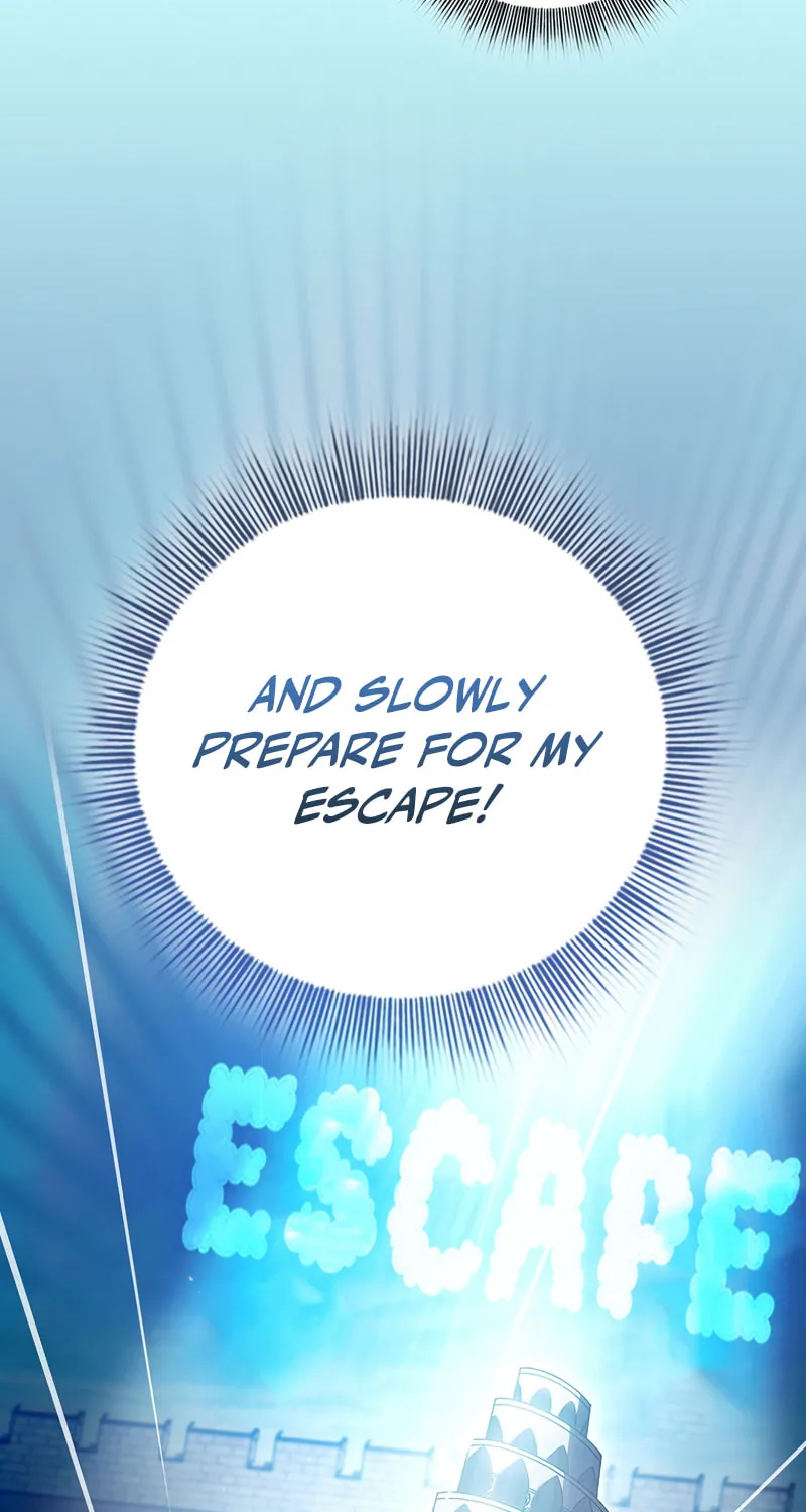 Becoming a Magic School Mage Chapter 33 page 5 - 