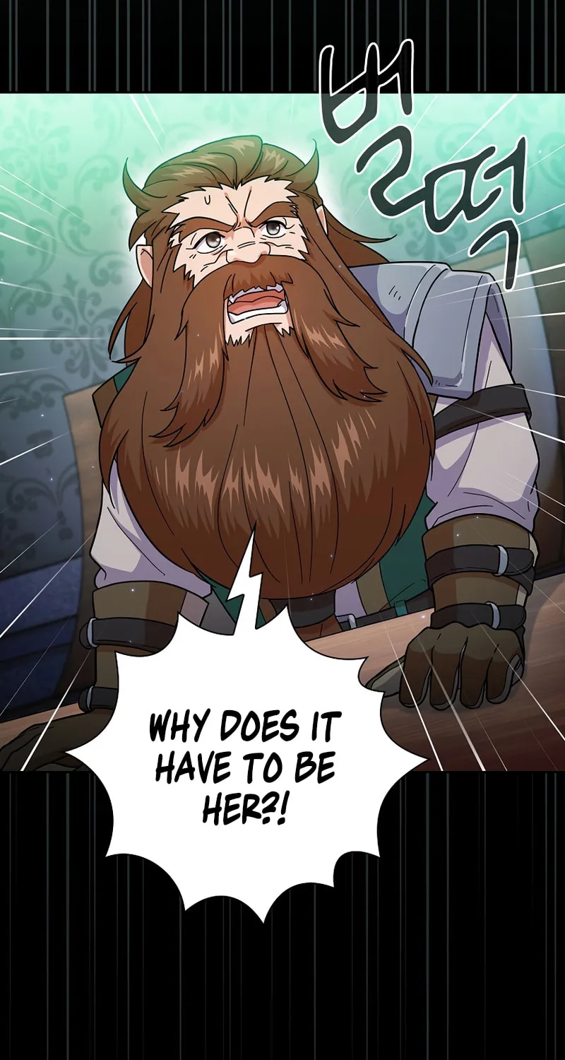 Becoming a Magic School Mage Chapter 33 page 41 - 