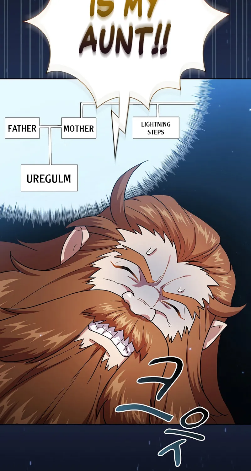Becoming a Magic School Mage Chapter 33 page 43 - 