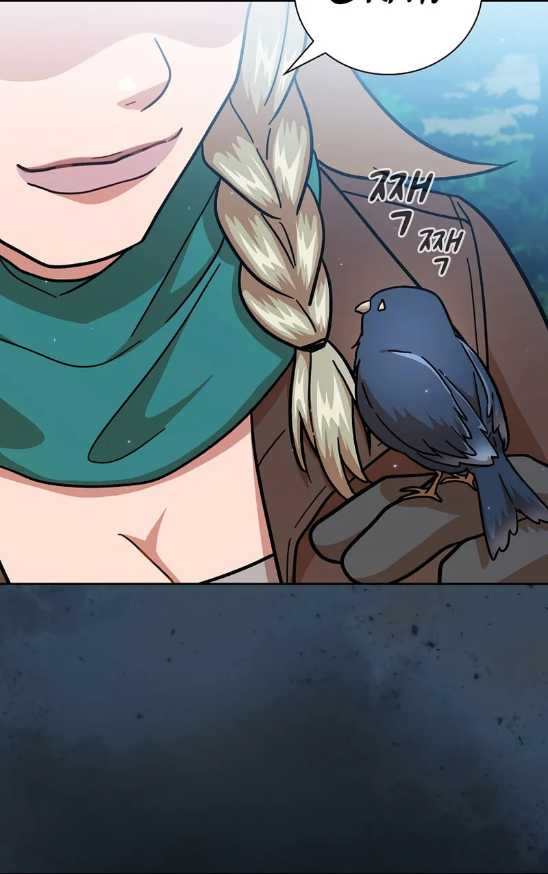 Becoming a Magic School Mage Chapter 33 page 49 - 