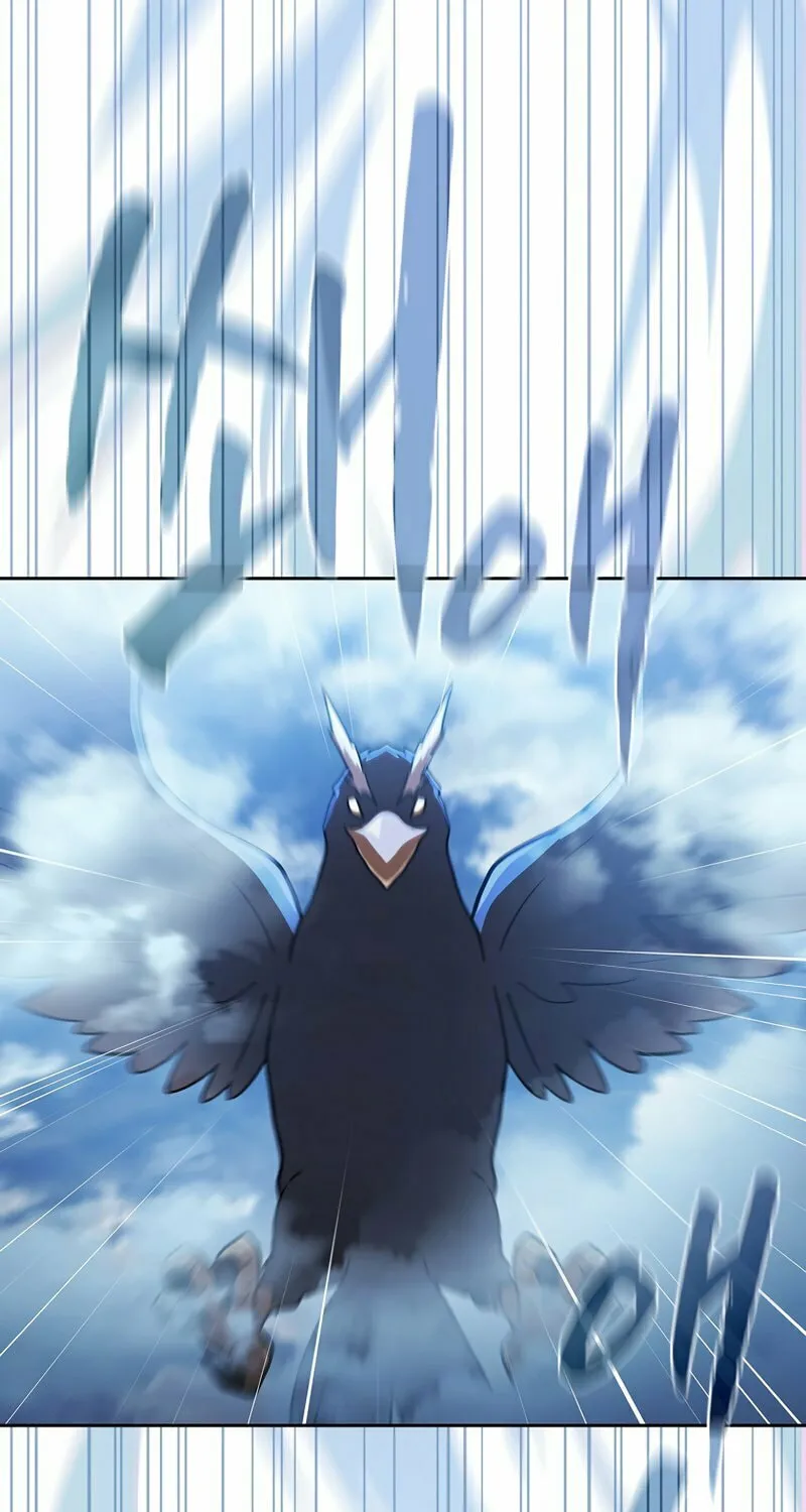Becoming a Magic School Mage Chapter 33 page 63 - 