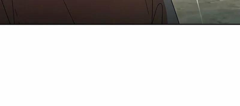 Becoming a Magic School Mage Chapter 33 page 80 - 