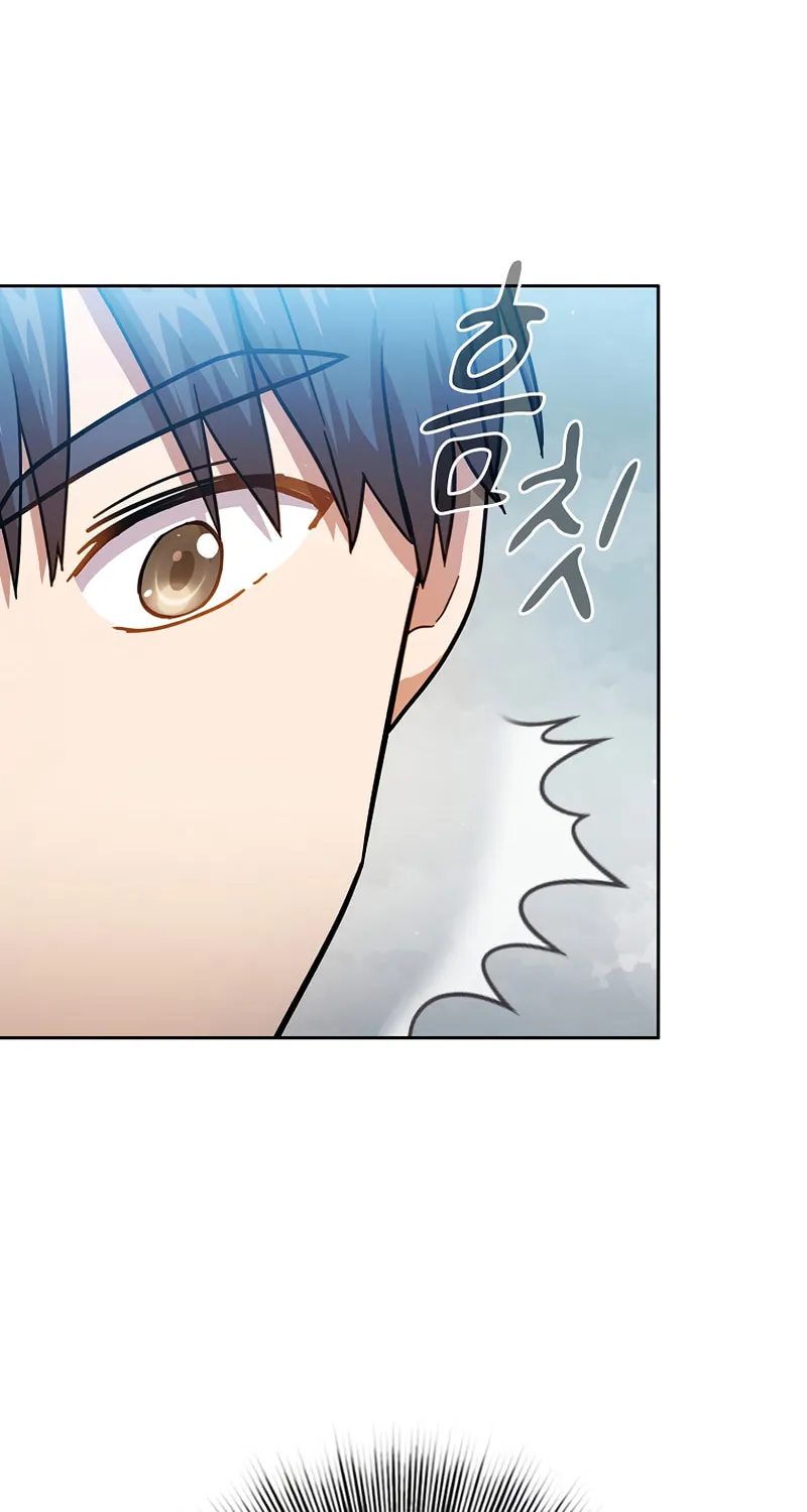 Becoming a Magic School Mage Chapter 33 page 88 - 