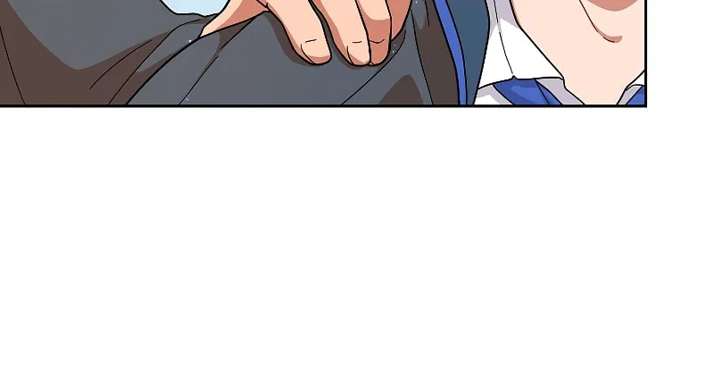Becoming a Magic School Mage Chapter 34 page 30 - 
