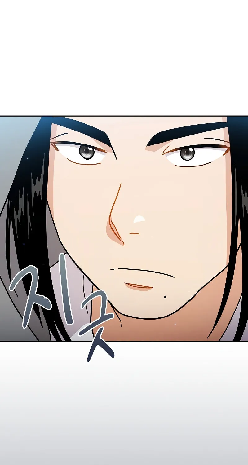 Becoming a Magic School Mage Chapter 34 page 37 - 