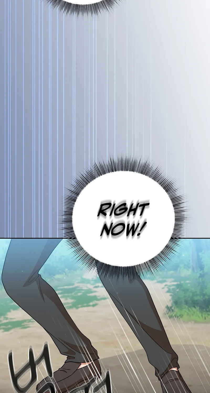 Becoming a Magic School Mage Chapter 34 page 60 - 