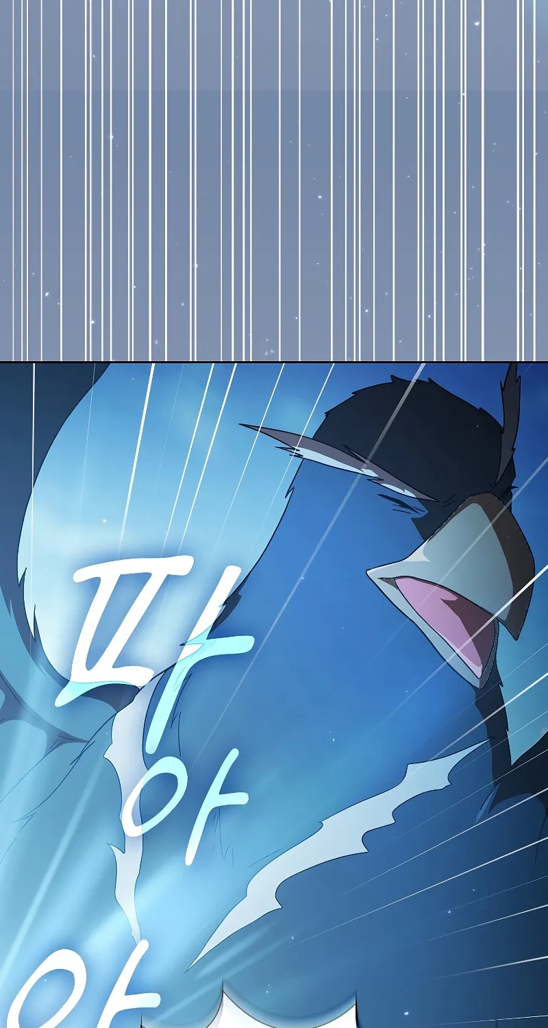 Becoming a Magic School Mage Chapter 34 page 64 - 