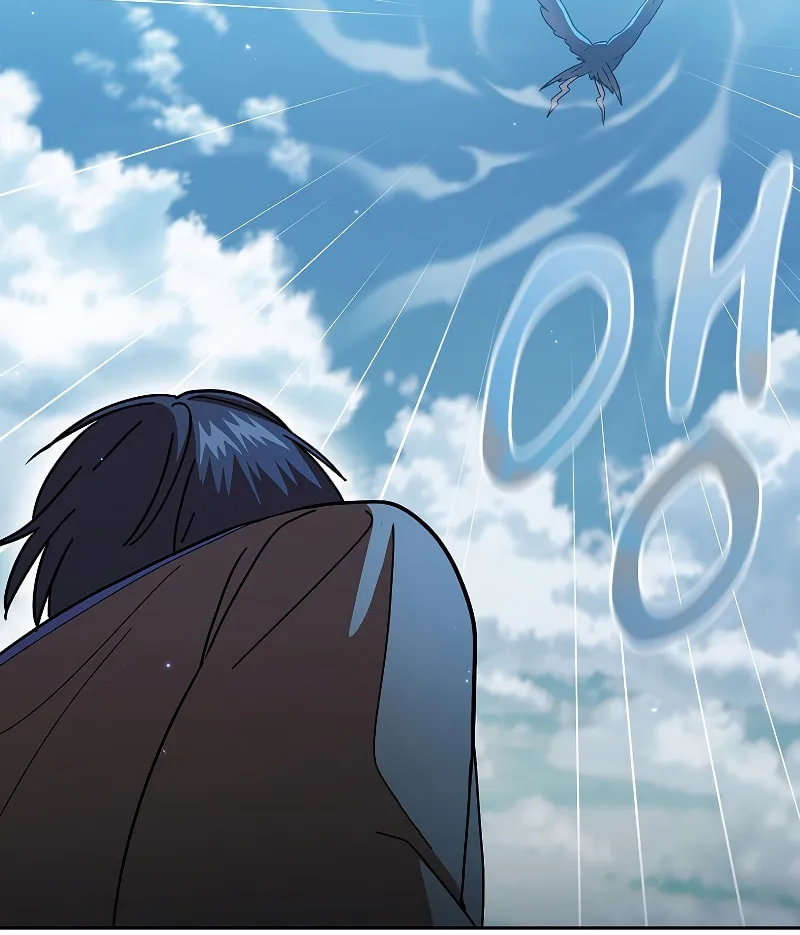 Becoming a Magic School Mage Chapter 34 page 66 - 