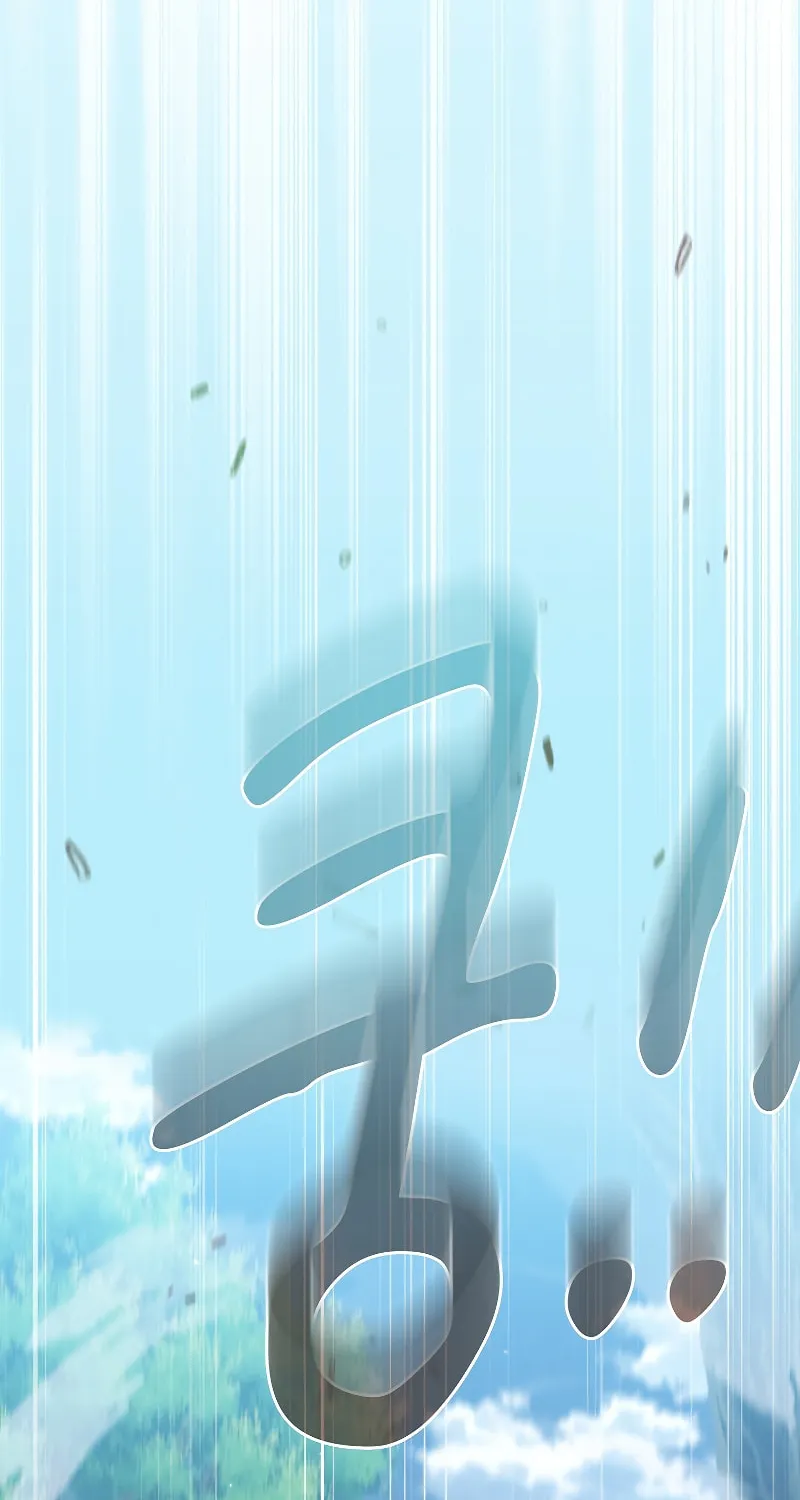 Becoming a Magic School Mage Chapter 34 page 80 - 