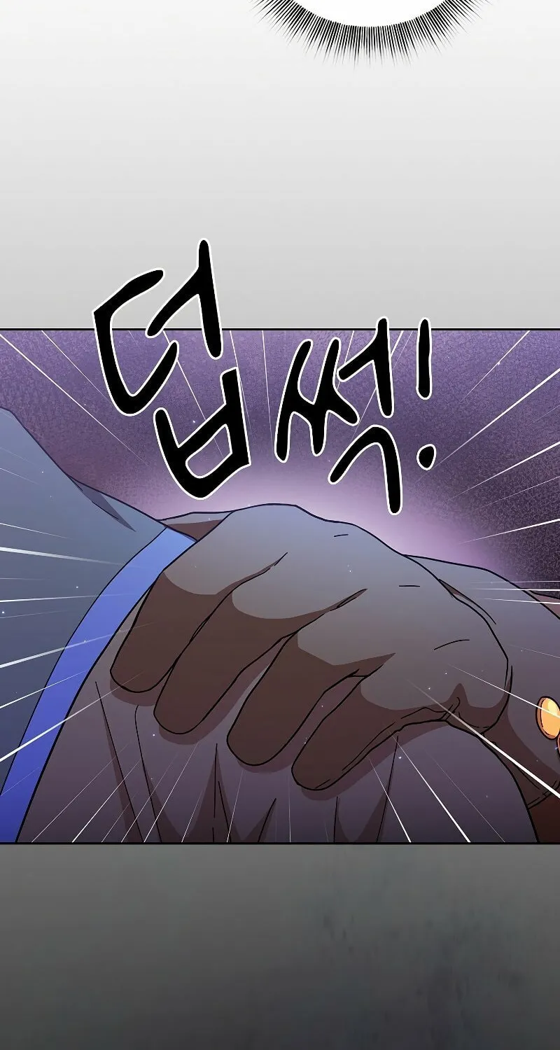 Becoming a Magic School Mage Chapter 34 page 88 - 