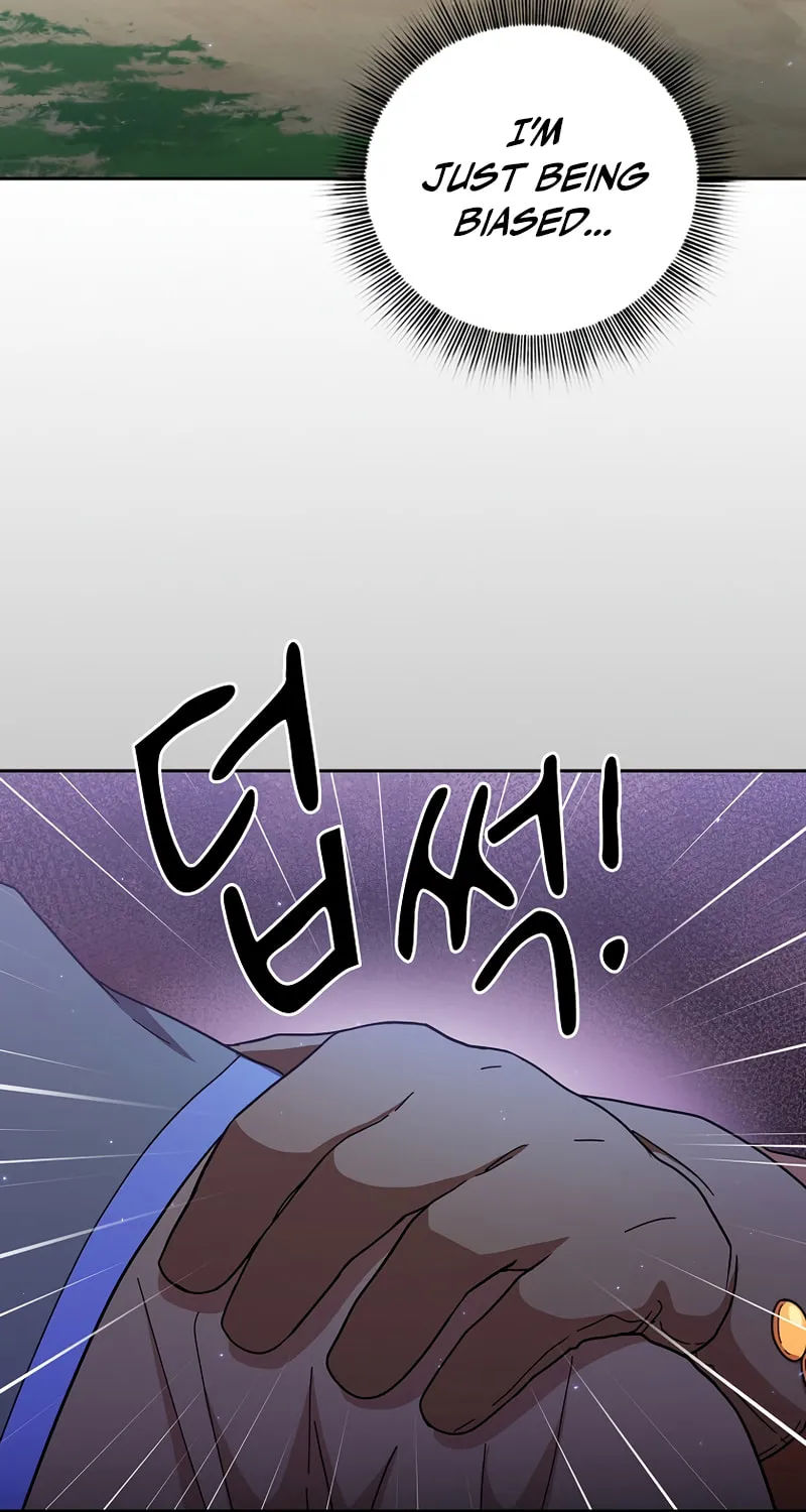 Becoming a Magic School Mage Chapter 35 page 4 - 