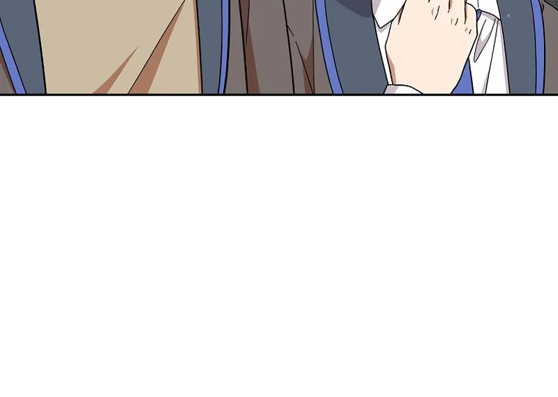 Becoming a Magic School Mage Chapter 35 page 31 - 