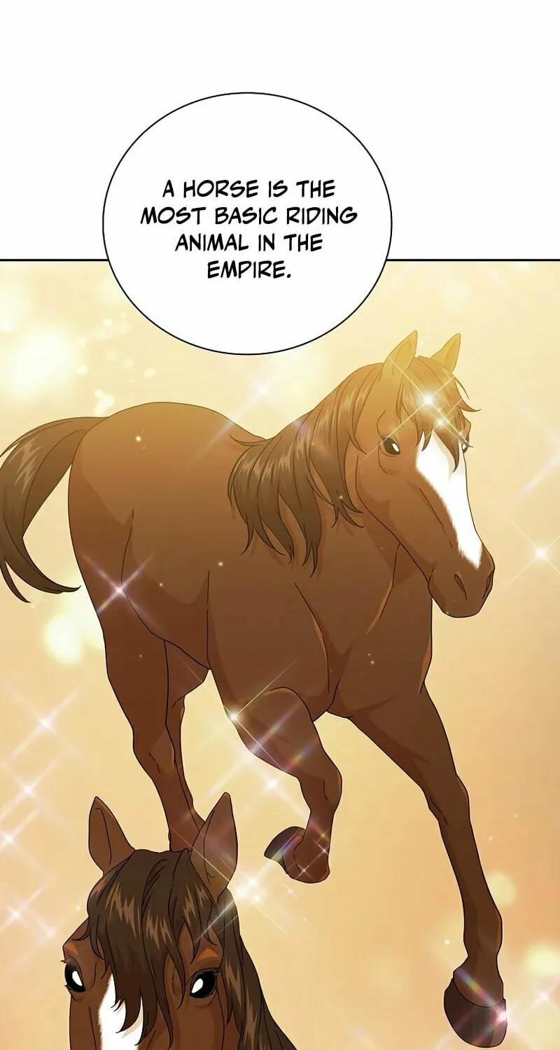Becoming a Magic School Mage Chapter 35 page 45 - 