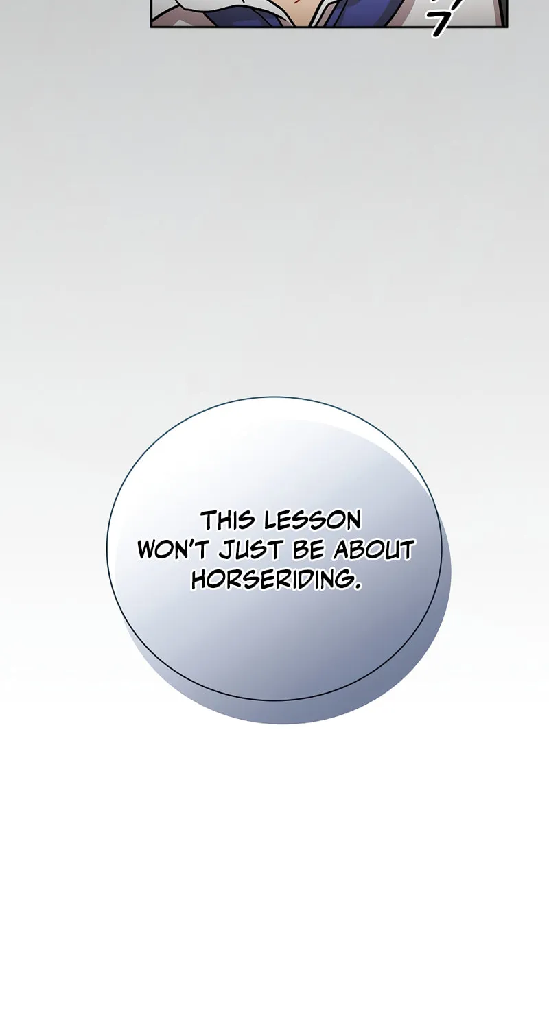 Becoming a Magic School Mage Chapter 35 page 54 - 