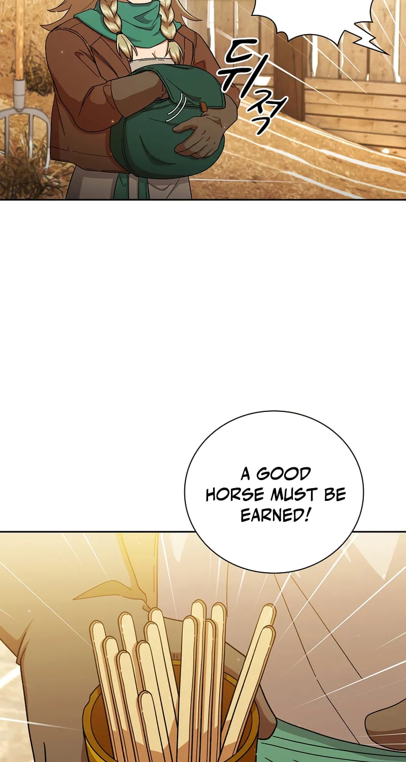 Becoming a Magic School Mage Chapter 35 page 60 - 