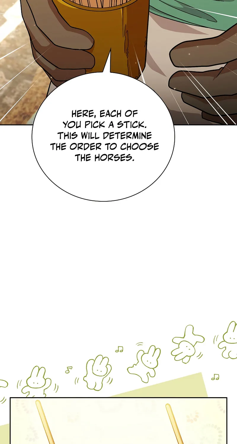 Becoming a Magic School Mage Chapter 35 page 61 - 