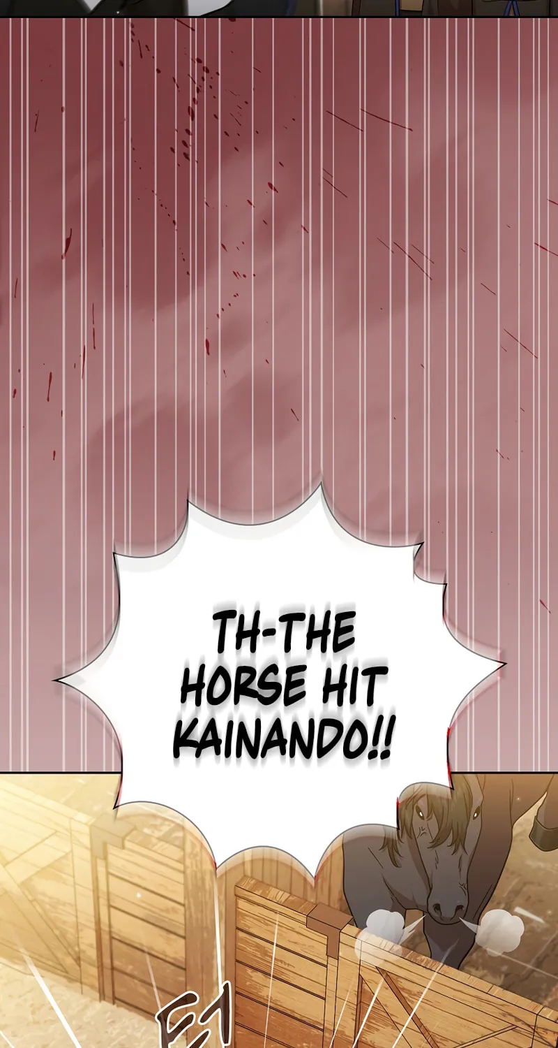 Becoming a Magic School Mage Chapter 35 page 72 - 