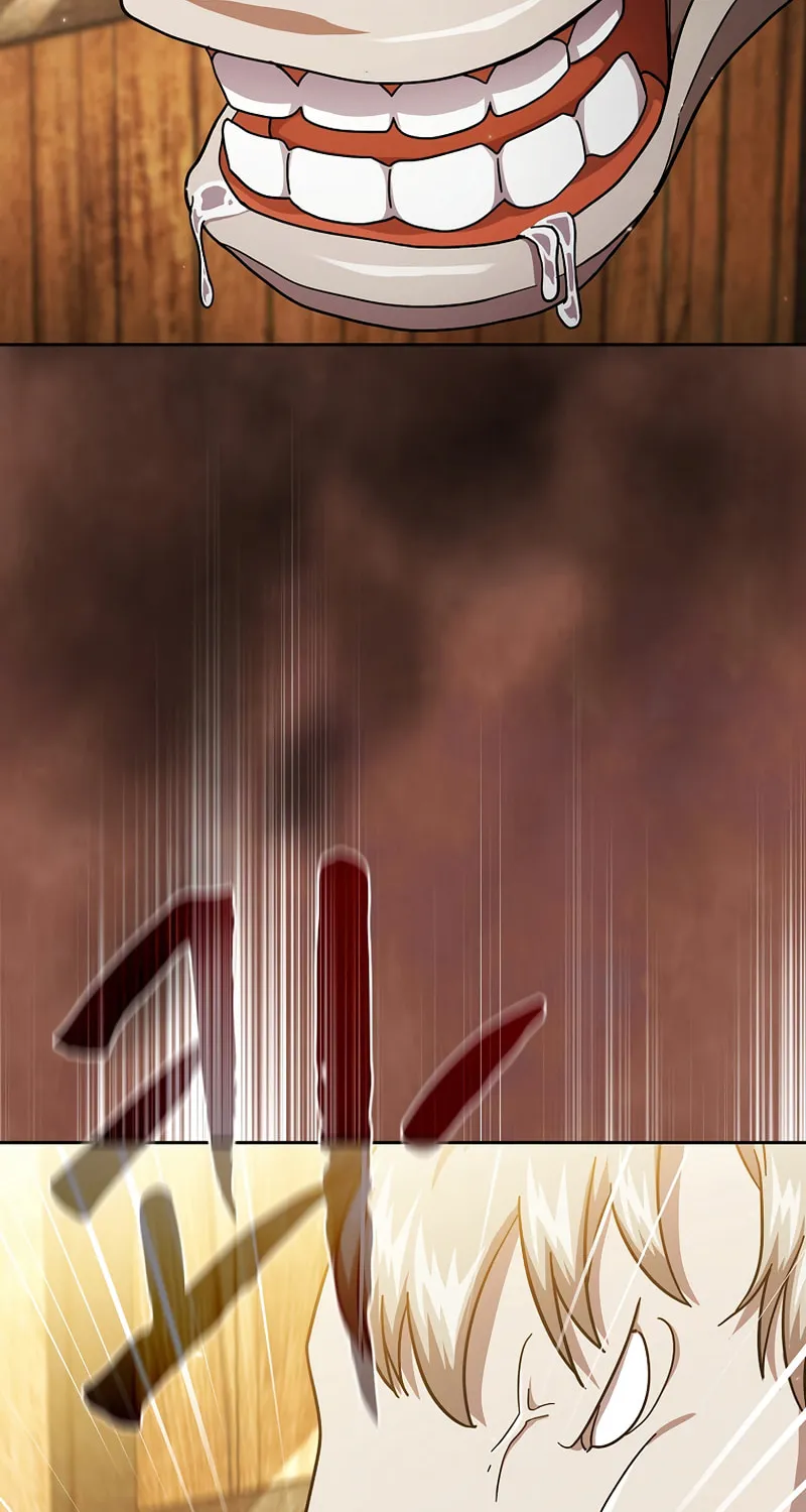 Becoming a Magic School Mage Chapter 35 page 78 - 