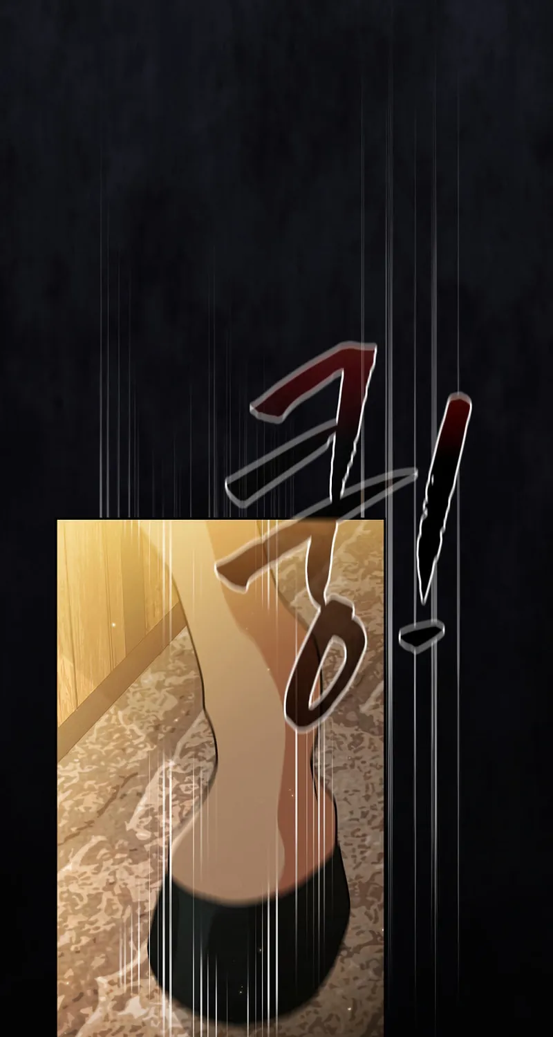 Becoming a Magic School Mage Chapter 35 page 84 - 