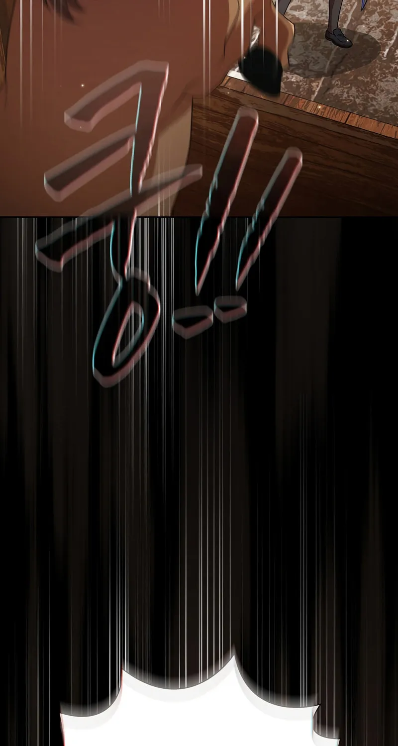 Becoming a Magic School Mage Chapter 35 page 86 - 