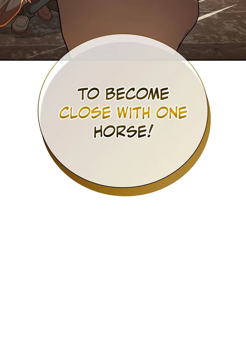 Becoming a Magic School Mage Chapter 36 page 11 - 