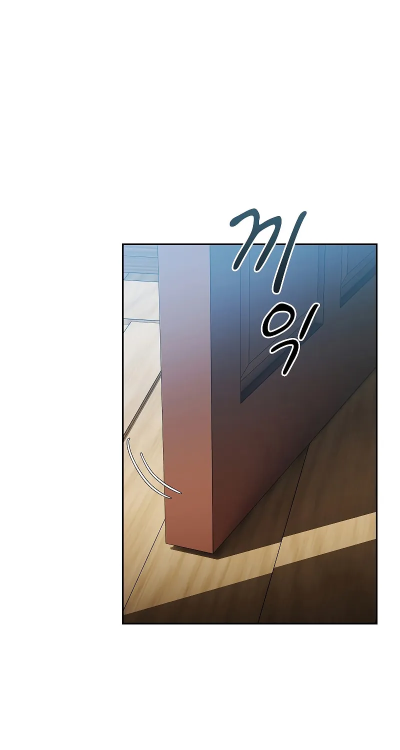 Becoming a Magic School Mage Chapter 36 page 28 - 