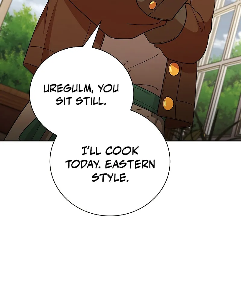 Becoming a Magic School Mage Chapter 36 page 41 - 