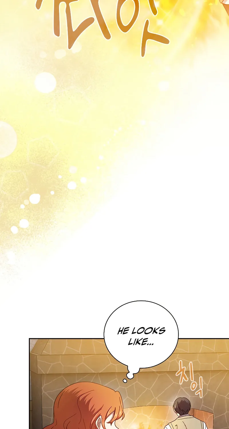 Becoming a Magic School Mage Chapter 37 page 20 - 