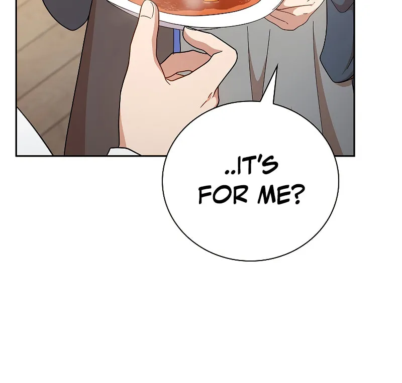 Becoming a Magic School Mage Chapter 37 page 34 - 