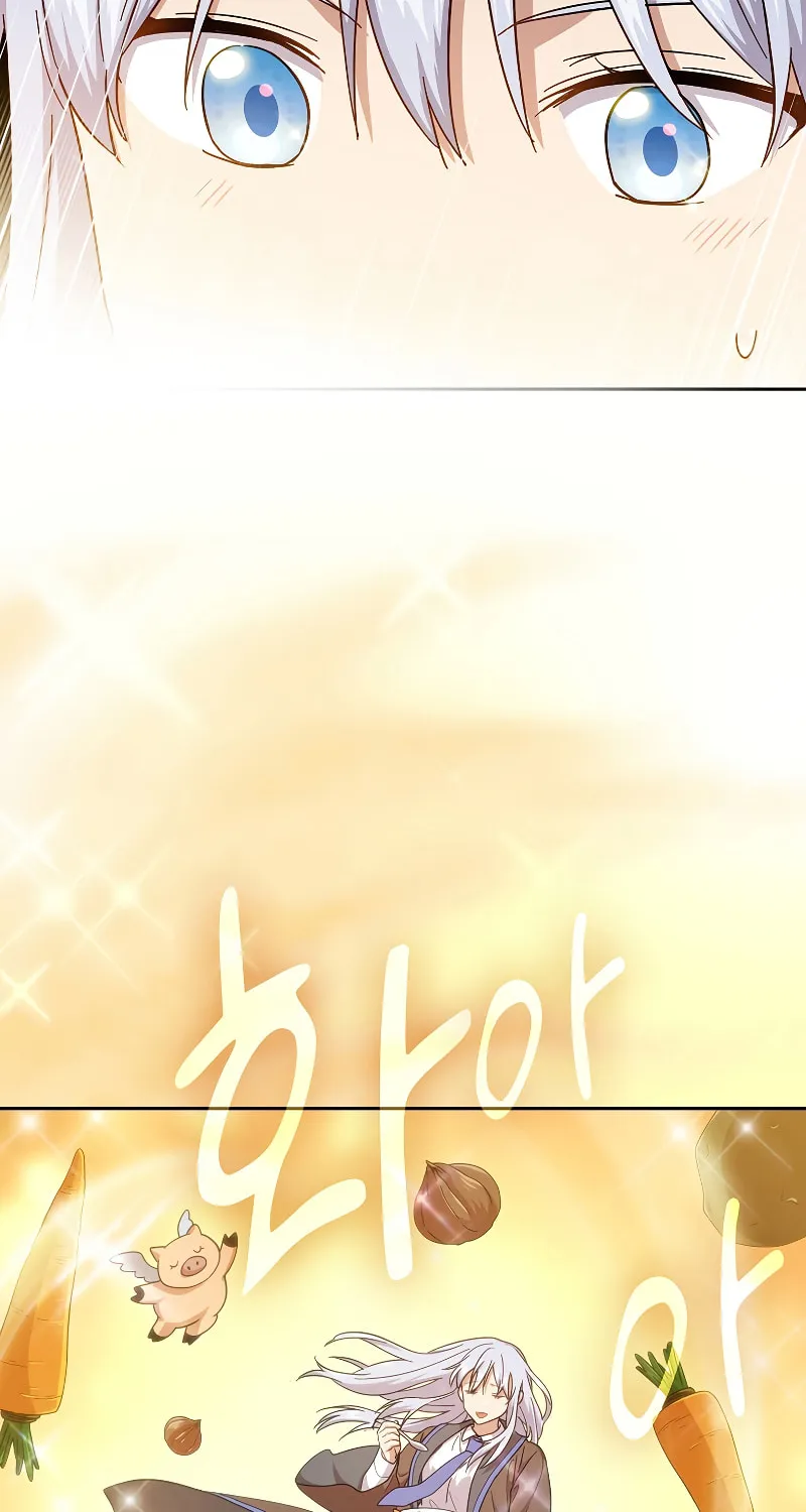 Becoming a Magic School Mage Chapter 37 page 38 - 