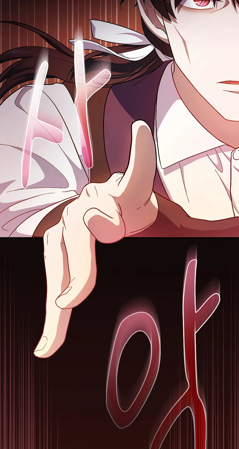 Becoming a Magic School Mage Chapter 37 page 80 - 