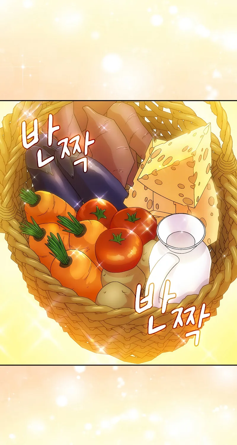 Becoming a Magic School Mage Chapter 37 page 9 - 