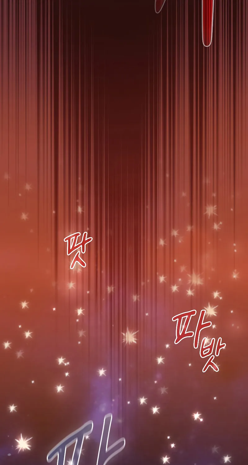 Becoming a Magic School Mage Chapter 37 page 81 - 