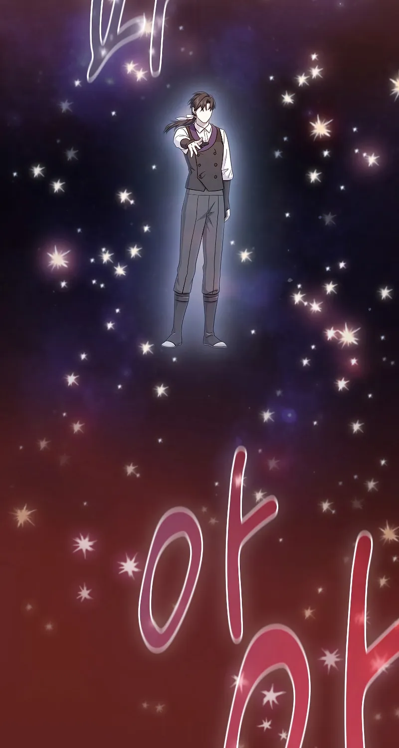Becoming a Magic School Mage Chapter 37 page 82 - 
