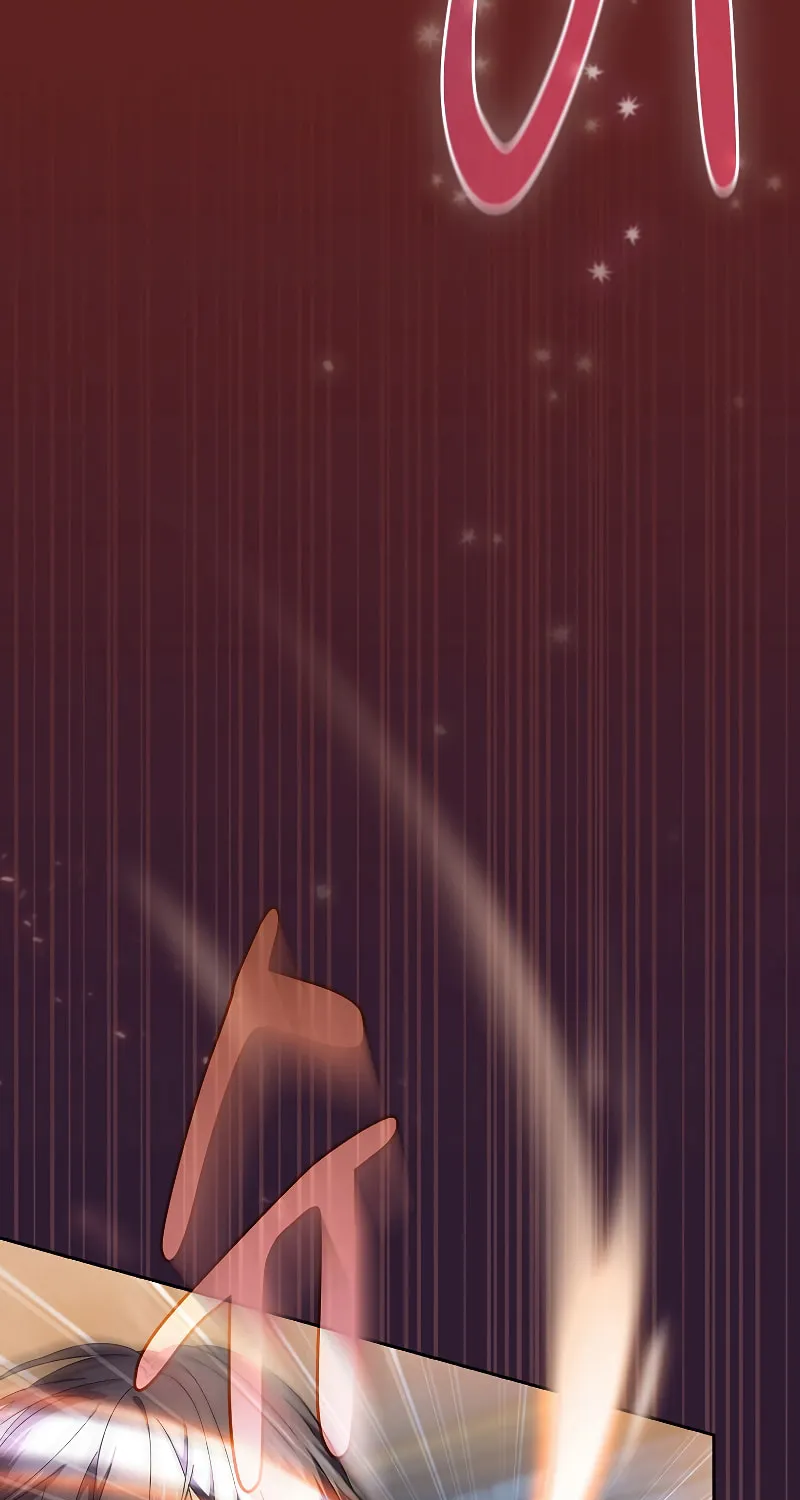 Becoming a Magic School Mage Chapter 37 page 83 - 
