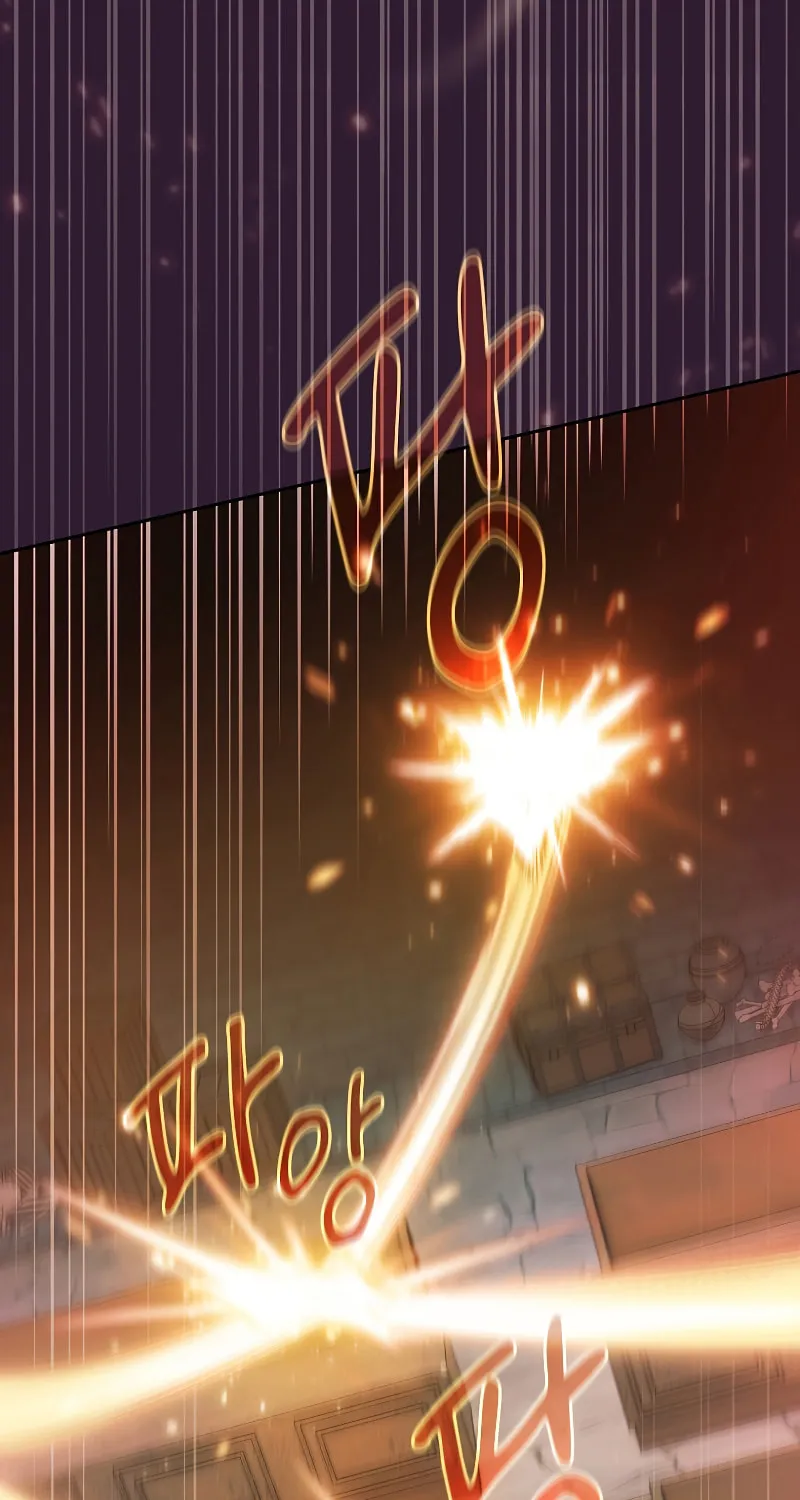 Becoming a Magic School Mage Chapter 37 page 85 - 