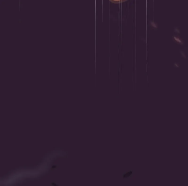 Becoming a Magic School Mage Chapter 37 page 87 - 