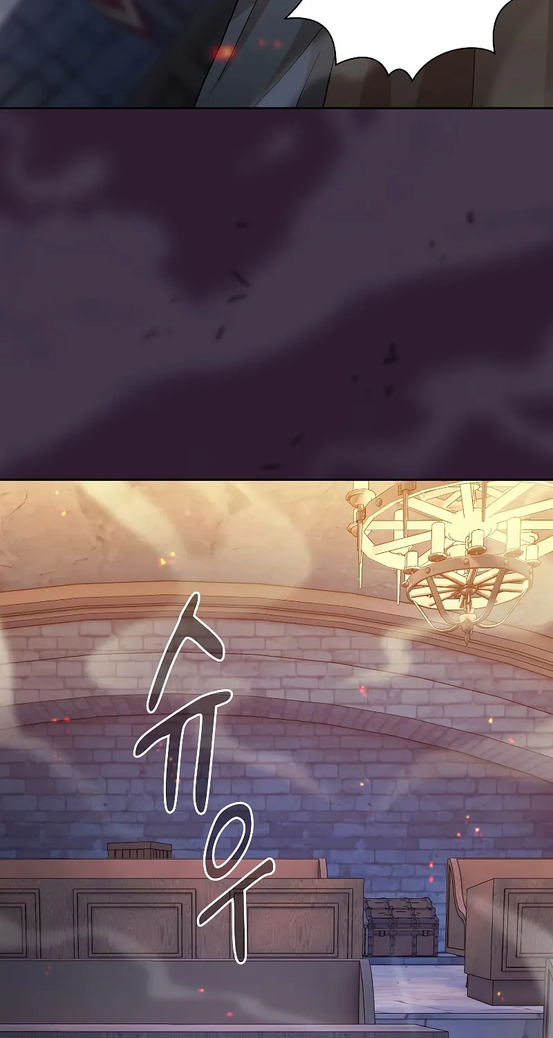 Becoming a Magic School Mage Chapter 37 page 89 - 