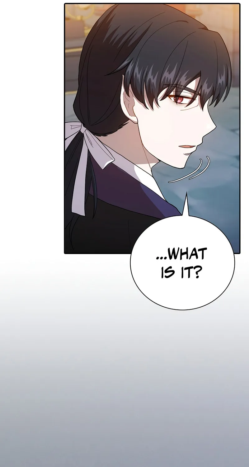 Becoming a Magic School Mage Chapter 38 page 12 - 